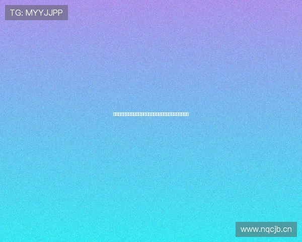 人人雨燕高清免费直播平台精彩赛事实时观看指南畅享体育娱乐盛宴