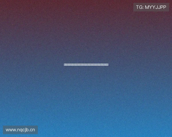 切尔西对阵阿斯顿维拉手球争议引爆赛后风波解析与裁判判罚尺度观察 切尔西对阵阿斯顿维拉手球争议引爆赛后风波解析与裁判判罚尺度观察