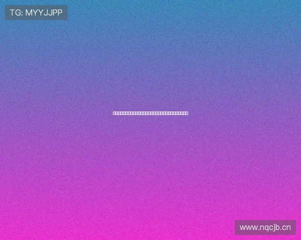 蓝鲸直播是什么及其功能特色与使用价值全面解析指南平台优势详解 蓝鲸直播是什么及其功能特色与使用价值全面解析指南平台优势详解