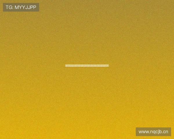 体育赛事直播软件哪个好全面评测热门平台功能与观看体验指南深度 体育赛事直播软件哪个好全面评测热门平台功能与观看体验指南深度