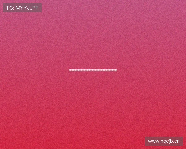 腾讯体育免费回放全场赛事精彩内容轻松观看，无需付费畅享体育盛宴