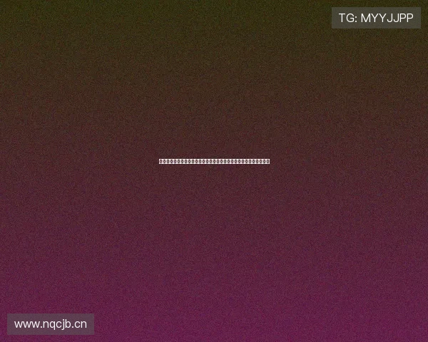 鲨鱼直播平台提供全面体育赛事在线观看服务，畅享全球体育精彩时刻